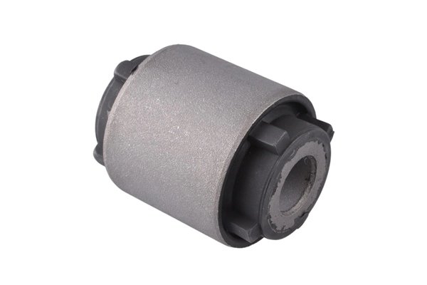 BUCSA SUSPENSIE TEDGUM TED42099 - Compatibil cu FORD USA, MAZDA