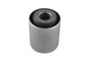 Bucsa suspensie Tedgum TED42046