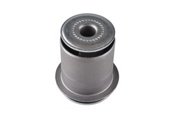 Bucsa suspensie Tedgum TED42154