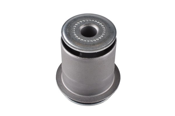 BUCSA SUSPENSIE TEDGUM TED42154 - Compatibil cu LEXUS, TOYOTA