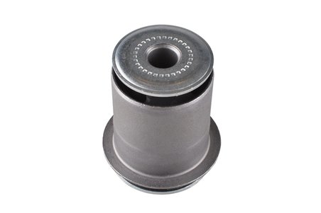 BUCSA SUSPENSIE TEDGUM TED42154 - Compatibil cu LEXUS, TOYOTA