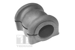 Bucsa bara stabilizatoare Tedgum TED42198