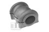 BUCSA BARA STABILIZATOARE TEDGUM TED42198 - Compatibil cu CHRYSLER, DODGE, LANCIA