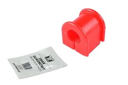Bucsa bara stabilizatoare Tedgum TED42266