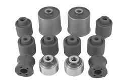 Set reparatie suspensie Tedgum TED42170