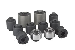Set reparatie suspensie Tedgum TED42170