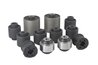Set reparatie suspensie Tedgum TED42170