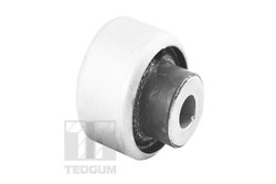 Bucsa suspensie Tedgum TED42411
