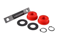 Bucsa suspensie Tedgum TED42520