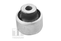 Bucsa suspensie Tedgum TED42411