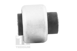 Bucsa suspensie Tedgum TED42411