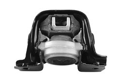 Suport motor Tedgum TED42730