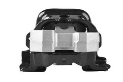 Suport motor Tedgum TED42730