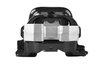 Suport motor Tedgum TED42730