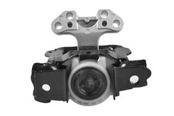 Suport motor Tedgum TED42730