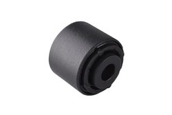 Bucsa suspensie Tedgum TED42897