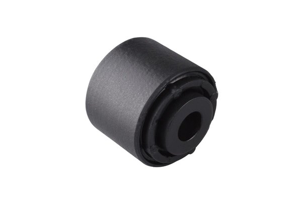 BUCSA SUSPENSIE TEDGUM TED42897 - Compatibil cu DODGE