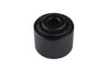 BUCSA SUSPENSIE TEDGUM TED42897 - Compatibil cu DODGE
