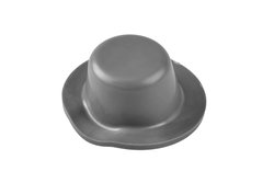 Saiba arc Tedgum TED42938