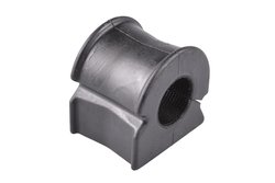 Bucsa bara stabilizatoare Tedgum TED43060