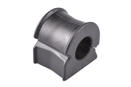 BUCSA BARA STABILIZATOARE TEDGUM TED43060 - Compatibil cu FIAT