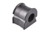 BUCSA BARA STABILIZATOARE TEDGUM TED43060 - Compatibil cu FIAT