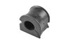 BUCSA BARA STABILIZATOARE TEDGUM TED43060 - Compatibil cu FIAT