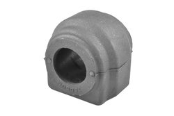 Bucsa bara stabilizatoare Tedgum TED43180