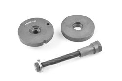 Presa, bucsa brat oscilant Tedgum TED42843