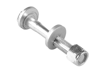 Surub Tedgum TED43210