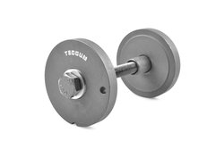 Presa, bucsa brat oscilant Tedgum TED42843