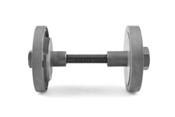 Presa, bucsa brat oscilant Tedgum TED42843