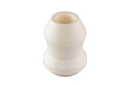 Tampon cauciuc suspensie Tedgum TED43348