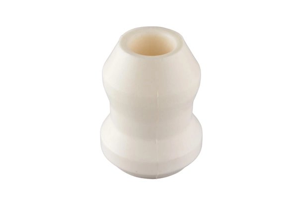 Tampon cauciuc suspensie Tedgum TED43348