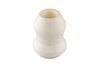 Tampon cauciuc suspensie Tedgum TED43348
