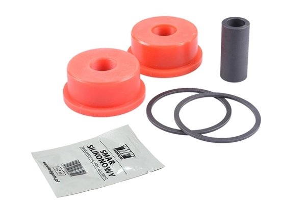 Bucsa suspensie Tedgum TED43454