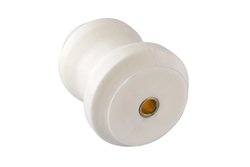Tampon cauciuc suspensie Tedgum TED43348