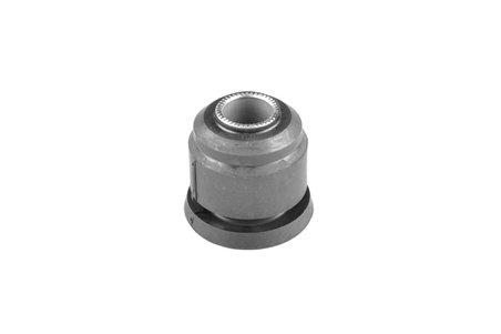 Bucsa suspensie Tedgum TED43581