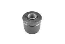 Bucsa suspensie Tedgum TED43581
