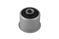 Bucsa suspensie Tedgum TED43630