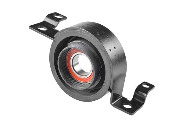 SUPORT AX CARDANIC TEDGUM TED43674 - Compatibil cu JEEP