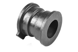 Bucsa bara stabilizatoare Tedgum TED43701