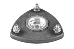 Rulment sarcina suport arc Tedgum TED43814