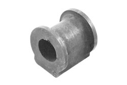 Bucsa bara stabilizatoare Tedgum TED44298