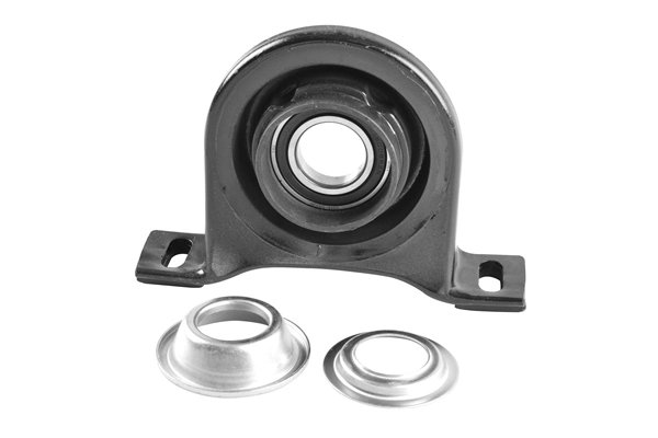 SUPORT AX CARDANIC TEDGUM TED44356 - Compatibil cu MERCEDES-BENZ