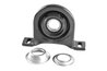 SUPORT AX CARDANIC TEDGUM TED44356 - Compatibil cu MERCEDES-BENZ