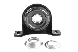 SUPORT AX CARDANIC TEDGUM TED44356 - Compatibil cu MERCEDES-BENZ