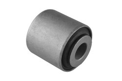 Bucsa, amortizor Tedgum TED44538