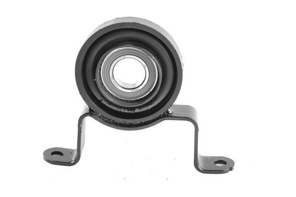 SUPORT AX CARDANIC TEDGUM TED44542 - Compatibil cu VW