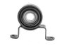 SUPORT AX CARDANIC TEDGUM TED44542 - Compatibil cu VW